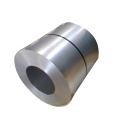 AZ120 Алюминиевый магниевый цинковый покрытие сплавов Mg-Al-ZN Coil Coating